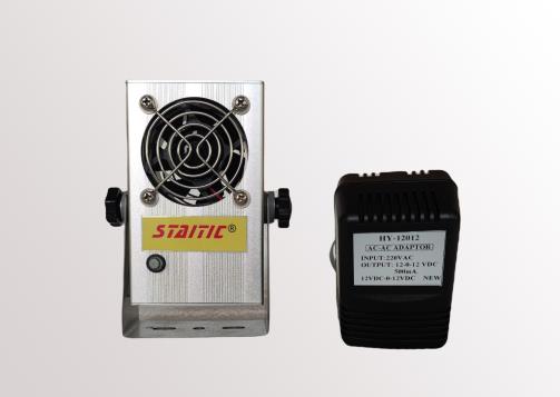 1649748986980741.jpg 2345截圖20220412153613.jpg