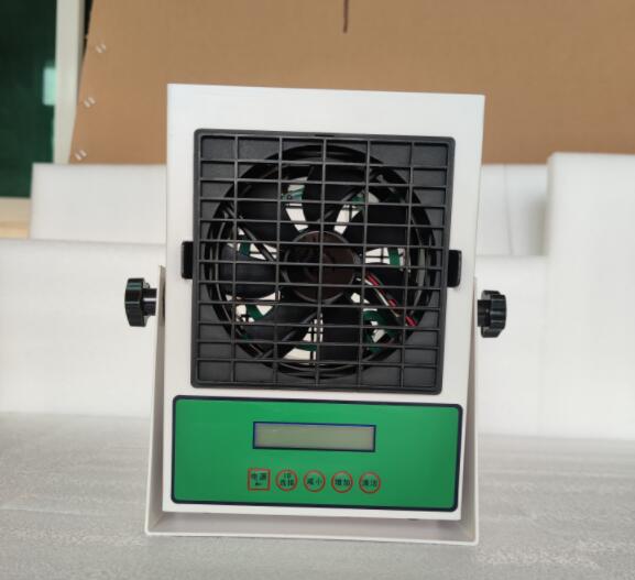 1650210771146060.jpg QQ截圖20220417235300.jpg