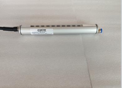 使用離子風(fēng)棒的注意事項(xiàng)，不容忽視！