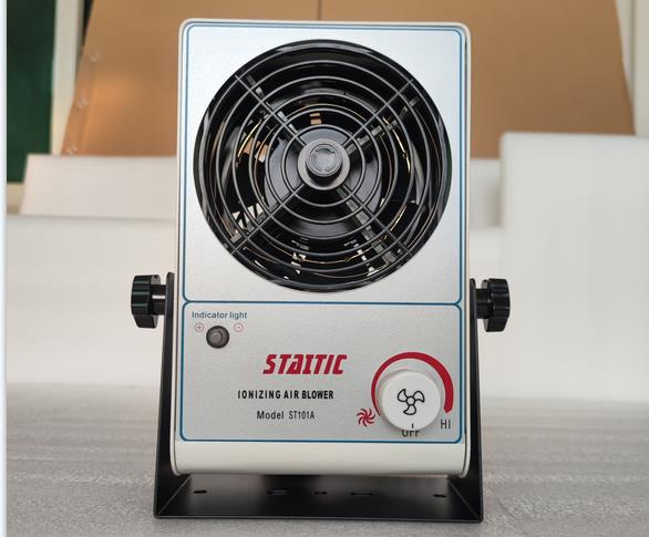 1650349397190252.jpg 微信截圖_20220419142305.jpg