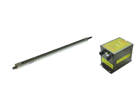 什么是離子風(fēng)棒，原理是什么