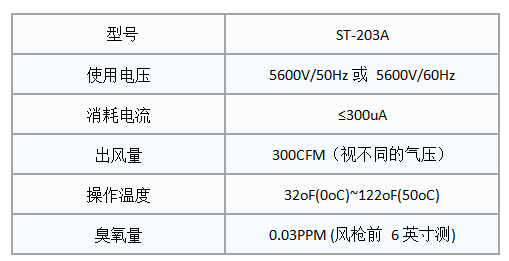 1650528564109065.png 微信截圖_20220421160906.png