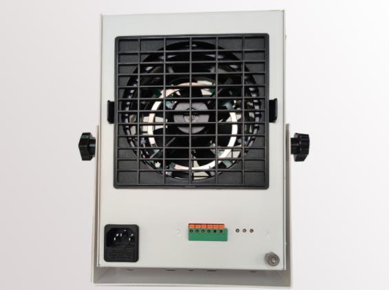 1650682045527169.jpg 微信截圖_20220423104722.jpg