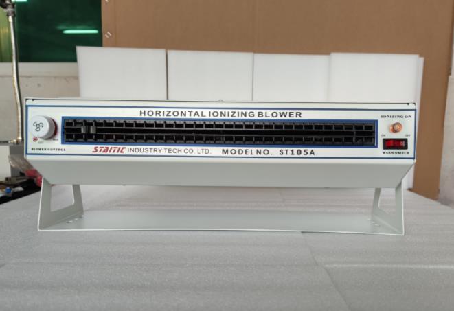 離子風(fēng)機(jī)多少錢一臺？