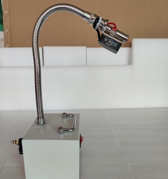 什么是離子風(fēng)蛇，使用時要注意哪些