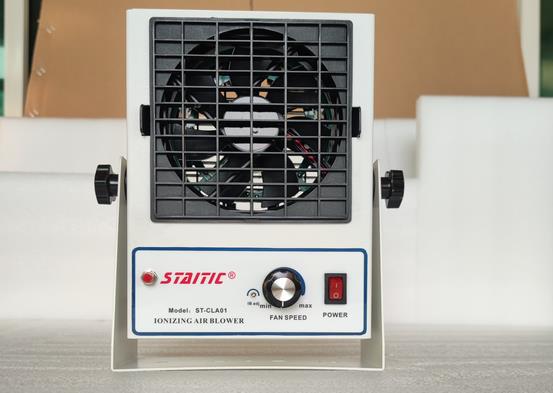 離子風(fēng)機(jī)